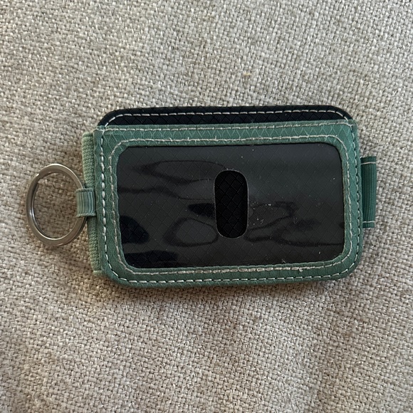 Chums Key Chain Wallet - Picture 3 of 3